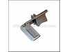 Fastener – Part Number: AC15KCXWZV04