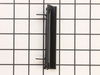 Fastener – Part Number: AC15KDDWZU01