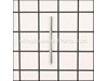 Shaft – Part Number: AC16CBBRZ00
