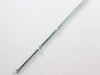Shaft – Part Number: AC16CDEXZ000