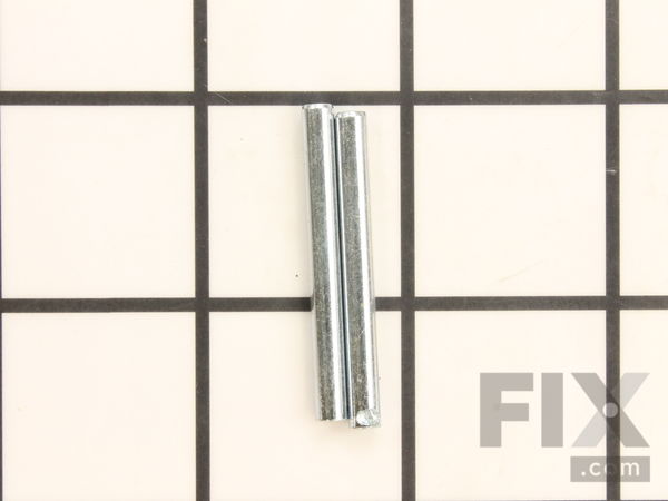 11786767-1-M-Panasonic-AC16CNXZ00-Shaft