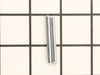 Shaft – Part Number: AC16CNXZ00