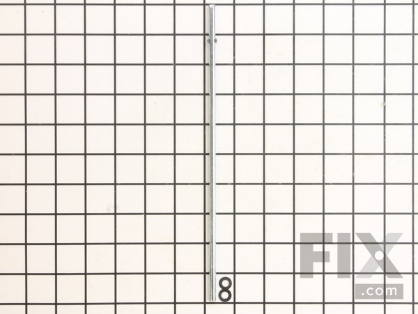 11786768-1-M-Panasonic-AC16CUSZ00-Shaft