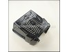 Expander – Part Number: AC18KDGBZV07