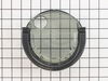 Lid – Part Number: AC20HDKEZV0Q
