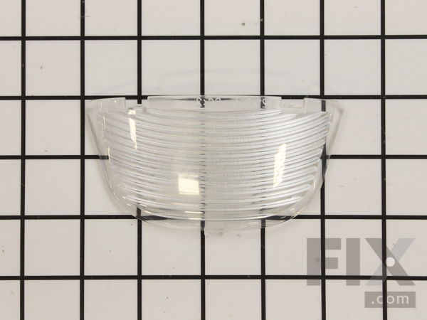 11786819-1-M-Panasonic-AC21HCRAZ000-Window