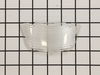 Window – Part Number: AC21HCRAZ000
