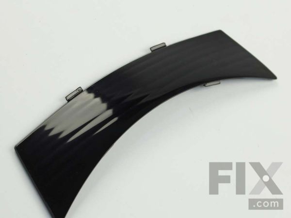 11786821-1-M-Panasonic-AC21HCRSZU03-Window