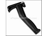 Grip – Part Number: AC22BBYLZV07
