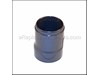 Adapter – Part Number: AC22PAFZZV06