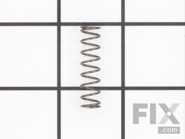 11786862-1-M-Panasonic-AC23DDEVZ000-Spring