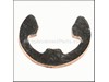 Clip – Part Number: AC23FBVNZ000