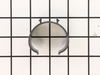 Holder – Part Number: AC23PCXWZV07