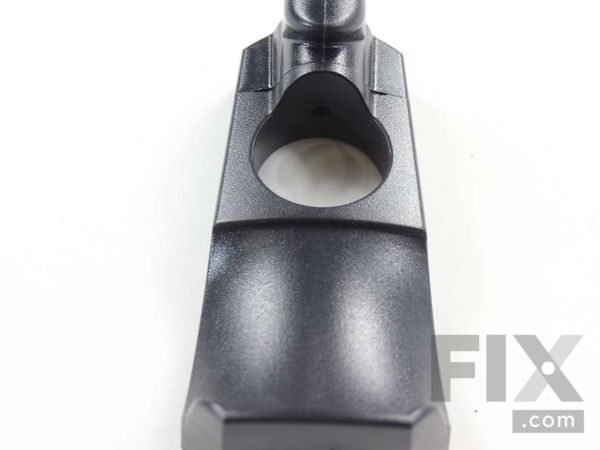 11786873-1-M-Panasonic-AC23PJP1V07-Holder