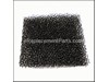 Filter – Part Number: AC25JDKEZ000