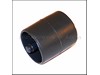 Caster – Part Number: AC27CACCZV07