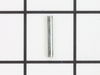 Pin – Part Number: AC27UCUEZ000
