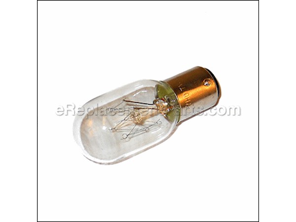 11786934-1-M-Panasonic-AC28GADFZ00-Lamp