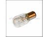 Lamp – Part Number: AC28GADFZ00