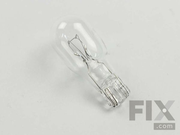 11786935-1-M-Panasonic-AC28GBKHZ000-Bulb