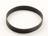 Flat Belt – Part Number: AC28SBFHZ000