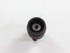 Agitator Pulley – Part Number: AC29SBYYZ000