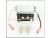 Relay – Part Number: AC30EAWPZ000