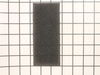 Filter – Part Number: AC30KAMAZ00