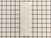 Filter – Part Number: AC30KGJZ000