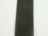 Filter – Part Number: AC30KYYZ00