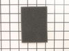 Filter – Part Number: AC30KZAZ00
