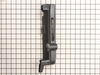 Holder – Part Number: AC32RCXWZV07