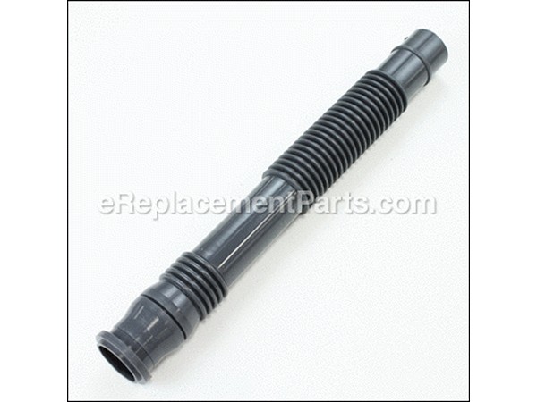11786986-1-M-Panasonic-AC34PAJDZV06-Hose
