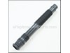 Hose – Part Number: AC34PAJDZV06