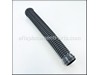 Hose – Part Number: AC34PCRAZV06