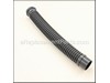Hose – Part Number: AC34PDDEZV06