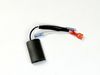 Wire Harness (3-Wires) – Part Number: AC37GBZPZV06