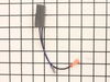 Harness – Part Number: AC37GBZRZV06