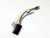 Wire Harness – Part Number: AC37GBZTZV06