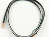Wire Cord – Part Number: AC37GTEZ0U