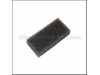 Filter – Part Number: AC37KAKSZ000
