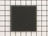 Filter – Part Number: AC37KAKTZ000
