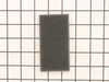 Filter – Part Number: AC37KATCZ00