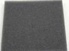 Secondary Filter – Part Number: AC37KAXAZ000
