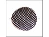 Filter – Part Number: AC37KBKGZ000