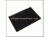 Filter – Part Number: AC37KCRBZ000