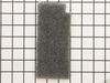 Filter – Part Number: AC37KDDWZ000