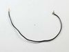 Lead Wire A – Part Number: AC38GDGBZ000