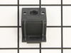 Cap – Part Number: AC38HDGBZV07