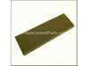 Filter – Part Number: AC38KARDZ000
